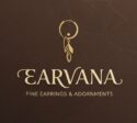 earvana.in